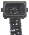 Standard Motor Products CCR1 - Standard Motor Products Cruise Control