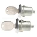 Standard Motor Replacement Door Lock Cylinders