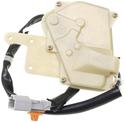 Standard Motor Products DLA56 - Standard Motor Power Door Lock Actuators