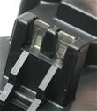 Standard Motor Products DLA8 - Standard Motor Power Door Lock Actuators