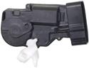 Standard Motor Products DLA99 - Standard Motor Power Door Lock Actuators