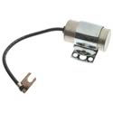 Standard Motor Products DR70 - Standard Motor Ignition System Condensers