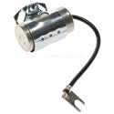 Standard Motor Products DR90 - Standard Motor Ignition System Condensers