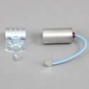 Standard Motor Products DR90X - Standard Motor Ignition System Condensers