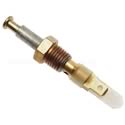 Standard Motor Replacement Push Button Door Light Switches
