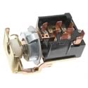 Standard Motor Replacement Headlight and Dashlight Dimmer Switches