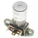Standard Motor Replacement Dimmer Switches