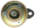 Standard Motor Products EGV256 - Standard Motor Exhaust Gas Recirculation (EGR) Valves