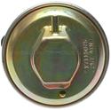 Standard Motor Products EGV403 - Standard Motor Exhaust Gas Recirculation (EGR) Valves