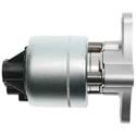 Standard Motor Products EGV466 - Standard Motor Exhaust Gas Recirculation (EGR) Valves
