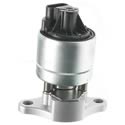 Standard Motor Products EGV589 - Standard Motor Exhaust Gas Recirculation (EGR) Valves