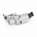 Standard Motor Products EGV827 - Standard Motor Exhaust Gas Recirculation (EGR) Valves