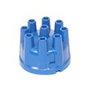 Standard Motor Products FD129 - Standard Motor Distributor Caps