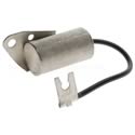 Standard Motor Products FD77 - Standard Motor Ignition System Condensers