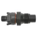 Standard Motor Products FJ173 - Standard Motor Fuel Injectors