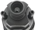 Standard Motor Products FJ174 - Standard Motor Fuel Injectors