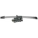 Standard Motor Products FJ226 - Standard Motor Fuel Injectors