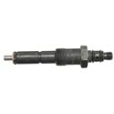 Standard Motor Products FJ258 - Standard Motor Fuel Injectors