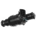 Standard Motor Products FJ27 - Standard Motor Products Fuel Injection