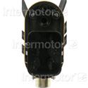 Standard Motor Products FJ503 - Standard Motor Fuel Injectors
