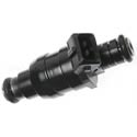 Standard Motor Products FJ66 - Standard Motor Fuel Injectors