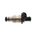 Standard Motor Products FJ713T - Standard Motor Fuel Injectors