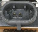 Standard Motor Products FLS24 - Standard Motor Coolant Level Sensors