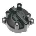 Standard Motor Distributor Caps