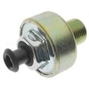 Standard Motor Replacement Knock Sensors