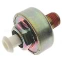 Standard Motor Products KS7 - Standard Motor Knock Sensors