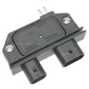 Standard Motor Products LX340 - Standard Motor Ignition Modules