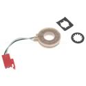 Standard Motor Products LX342 - Standard Motor Distributor Pickups