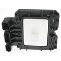 Standard Motor Replacement Ignition Modules