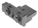 Standard Motor Products NS35 - Standard Motor Neutral and Backup Safety Switches