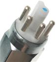 Standard Motor Products NS54 - Standard Motor Neutral and Backup Safety Switches