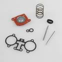 Standard Motor Products PR131 - Standard Motor Replacement Fuel Pressure Regulators