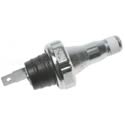 Standard Motor Products PS12 - Standard Motor Oil Pressure Warning Light Sending Units