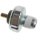 Standard Motor Products PS149 - Standard Motor Oil Pressure Warning Light Sending Units