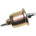 Standard Motor Replacement Oil Pressure Sending Units