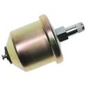 Standard Motor Products PS59 - Standard Motor Oil Pressure Gauge Sending Units