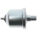 Standard Motor Products PS60 - Standard Motor Oil Pressure Gauge Sending Units