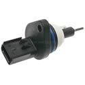 Standard Motor Products SC105 - Standard Motor Vehicle Speed Sensors