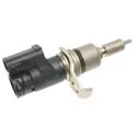 Standard Motor Products SC46 - Standard Motor Vehicle Speed Sensors