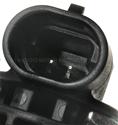 Standard Motor Products SC90 - Standard Motor Vehicle Speed Sensors