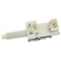 Standard Motor Replacement Brake Light Sending Units