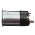 Standard Motor Replacement Starter Solenoids