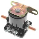 Standard Motor Products SS581 - Standard Motor Starter Solenoids