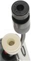 Standard Motor Products TCS13 - Standard Motor Automatic Transmission Control Solenoids