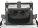 Standard Motor Products TCS17 - Standard Motor Automatic Transmission Control Solenoids