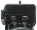 Standard Motor Products TCS28 - Standard Motor Products Transmissions
